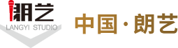 关注官方微信 接收订单通知