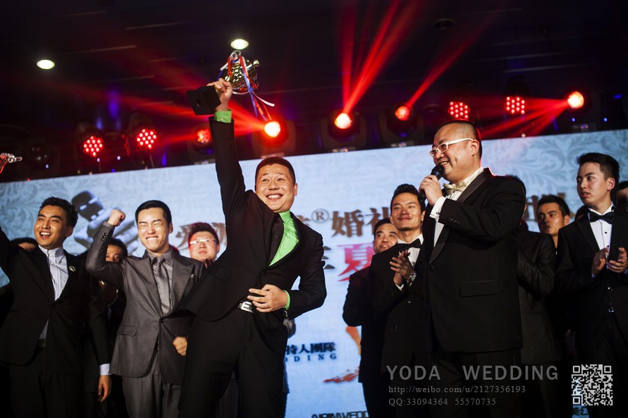 司搏会.jpg