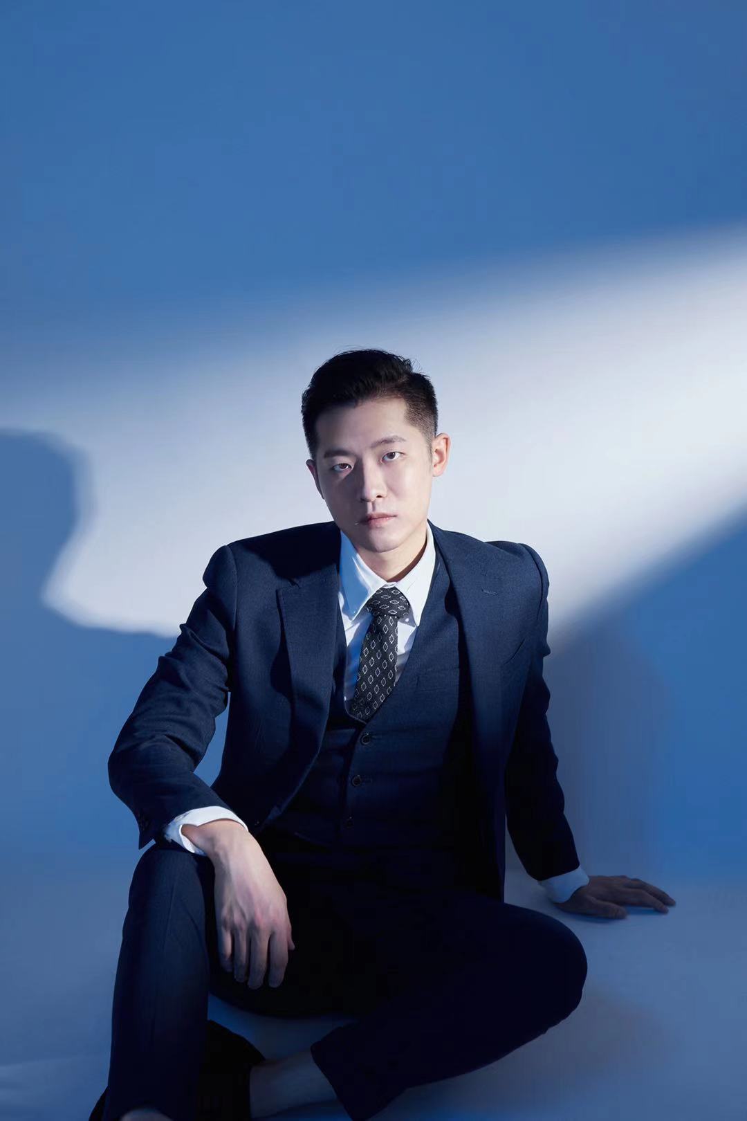 微信图片_20211012231029.jpg