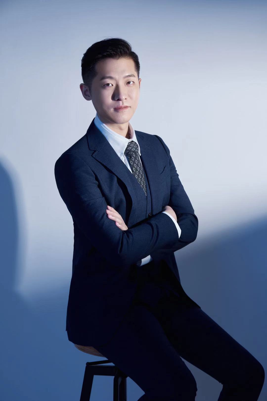 微信图片_20211012231035.jpg