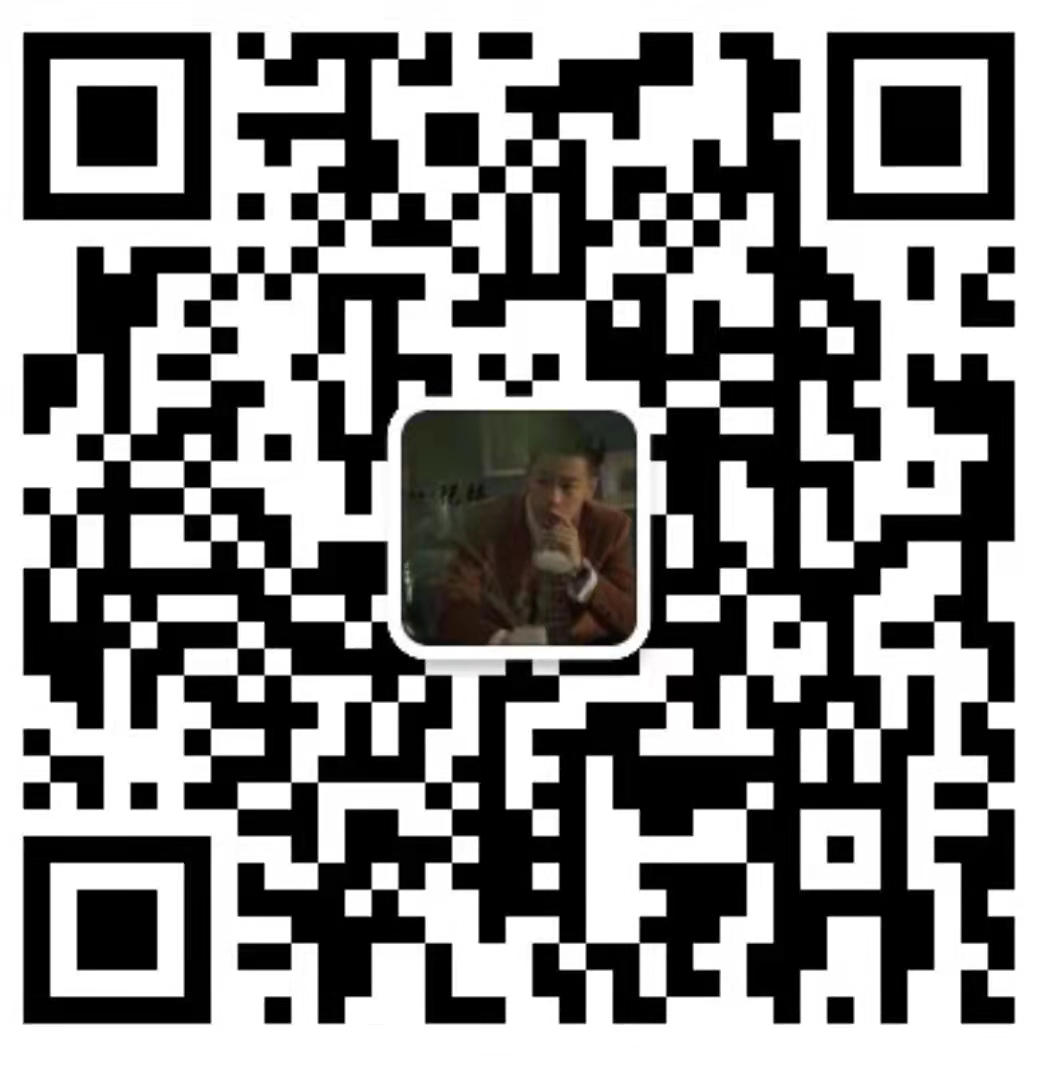 微信图片_20211202234905.jpg