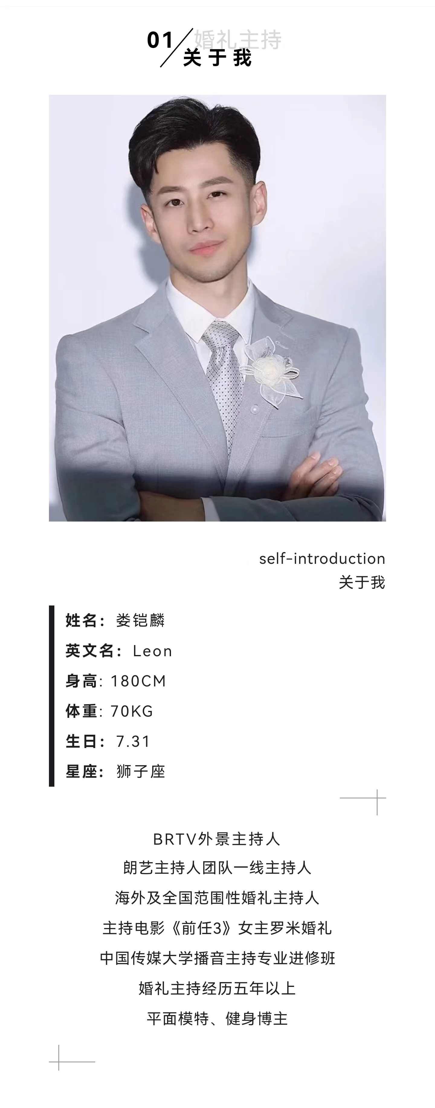 微信图片_2022051501493400000.jpg