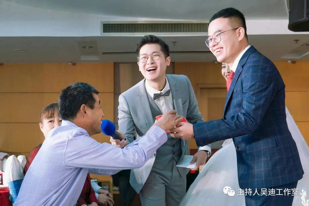 微信图片_20230103141550.jpg