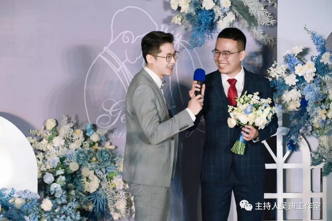 微信图片_202301031415501.jpg