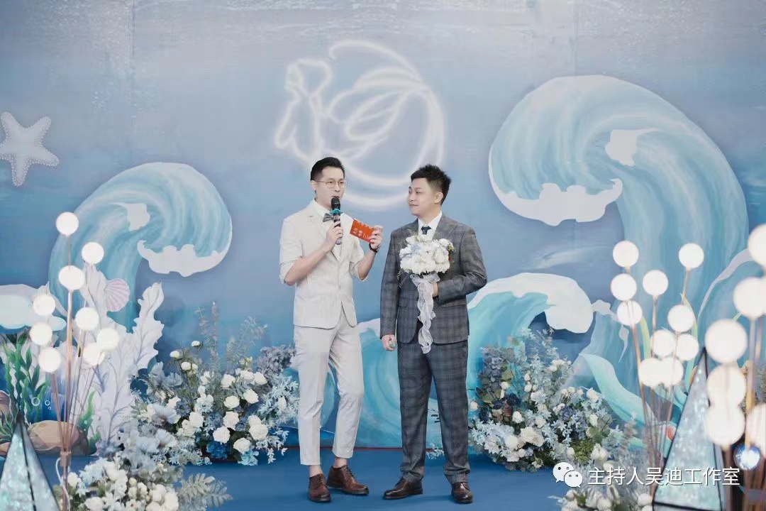 微信图片_202301031415503.jpg