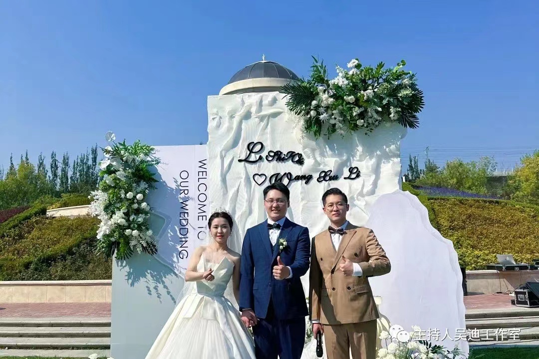 微信图片_202301031415507.jpg
