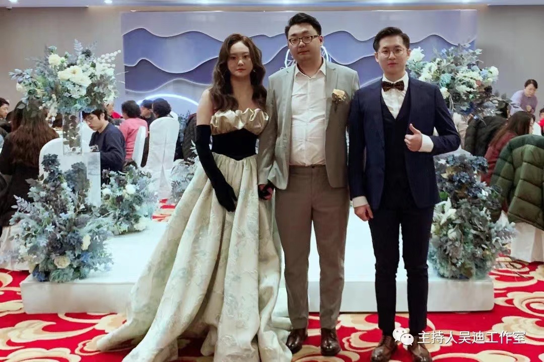 微信图片_202301031415508.jpg