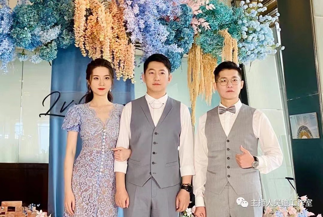 微信图片_202301031415509.jpg