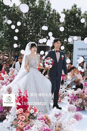 微信图片_20230712130942.jpg