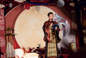 微信图片_20230712134941.jpg