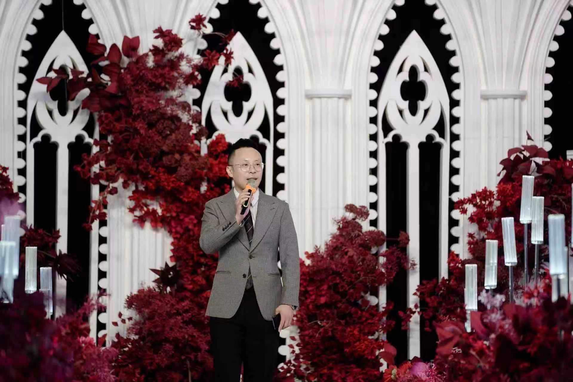 微信图片_202307232101411.jpg