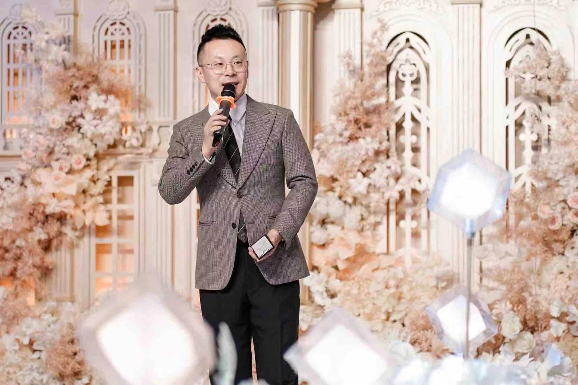 微信图片_202307232101432.jpg